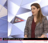 Arlinda_Bajraj