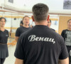 Ansambl "Venac"