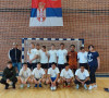 sportska takmičenja u školama na Kosovu