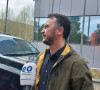 Dardan Molićaj