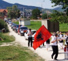 svadba