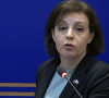 Donika Gervala 