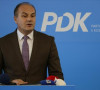 Enver Hodžaj