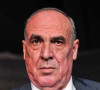 Haki Rugova