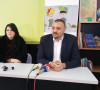 Dedić - Zaporožac