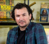 Enes Halilović