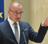 Gordan Grlić Radman