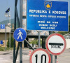 granični prelaz