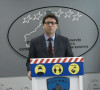 hekuran-murati.png