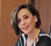 Adrijana Hodžić