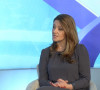 Jelena Stojković