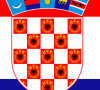 Karikatura