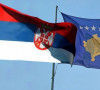 Dijalog - Srbija - Kosovo 