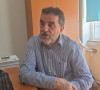 Miljazim Krasnići