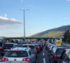 granica Kosovo-Albanija