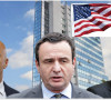 kurti-haradinaj-abdidžiku