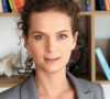 Kusari Ljilja