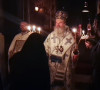 liturgija
