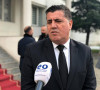 lutfi-haziri