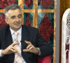 Jovan Janjić