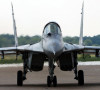 Mig-29