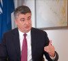 Zoran Milanović