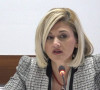 mimoza kusari ljilja