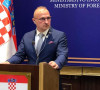 Grlić Radman