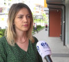 Kurti kritikuje Specijalni sud ali ne deluje