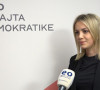 natira kuči
