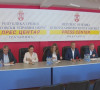 Pomoć za poplavljena domaćinstva