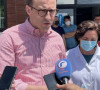 Petar Petković