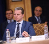 Škiprim arifi