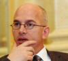 Sabri Kičmari
