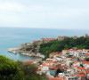 Ulcinj