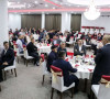 Istok - Haradinaj organizovao iftar