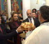 Slava, Todić, Simić