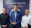 Petković - Popadić - Aritonović