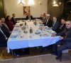 vjosa na iftaru