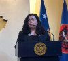 Vjosa-Osmani