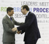 vučić i pahor