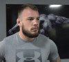 Aleksandar Mlata Vukosavljević