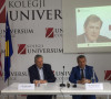ALen de Roj