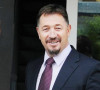 Sami luštaku