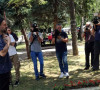 godišnjica ubistva novinara Milana Pantica