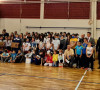Delegacija 17 opština iz centralne Srbije u poseti Leposaviću