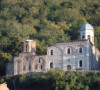 Spasovdan u Prizrenu
