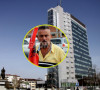 Nezir Mehmetaj