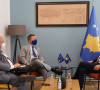 Tomaš Suniog i Arben Vitia