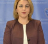 Aljbina Šabani Rama 